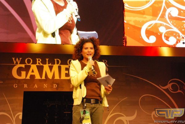 �������� �������